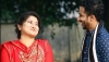‘গুলুগুলুর কাছে চিঠি’: হারিয়ে যাওয়া ভালোবাসাকে ফিরে পাওয়ার আকুতি